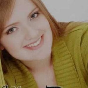 CD Acreditar-Scheila Duarte