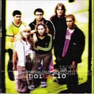 CD Troad-Por Um Fio