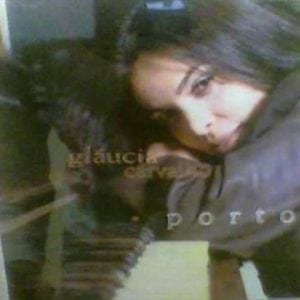 CD Porto - Gláucia Carvalho