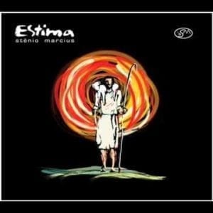 CD Estima-Stênio Marcius