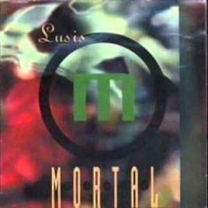 CD Lusis-Mortal