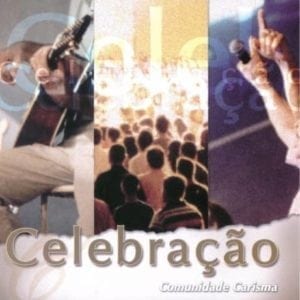 CD Celebração-Comunidade Carisma