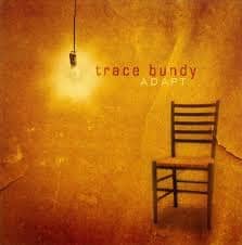 CD Adapt-Trace Bundy