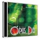 CD Obra de Deus As melhores-Opus Dei