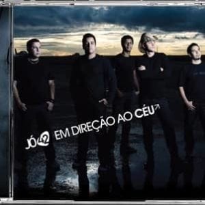 CD Em direção ao céu- Jó42