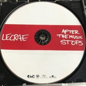 lecrae after 2