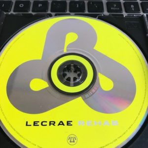 lecrae rehab1