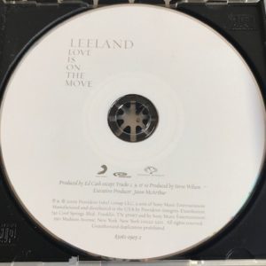 leeland 2