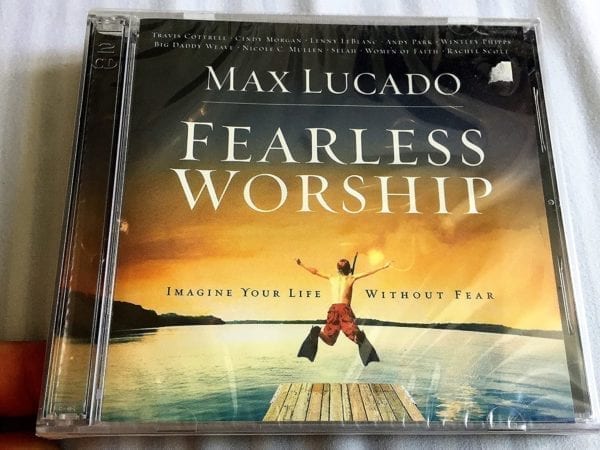 maxlucado