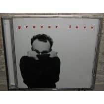 CD Grover Levy