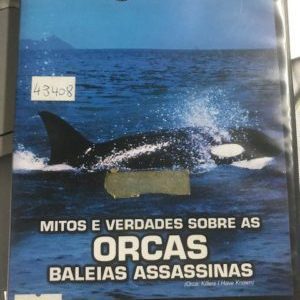 orcas 2