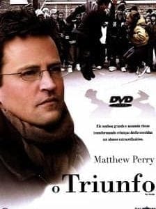 DVD O Triunfo