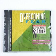 overcoming