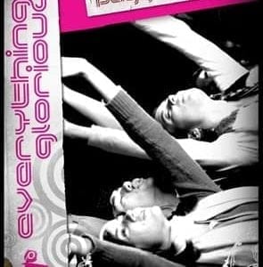 DVD Everything Glourious 06-Passion