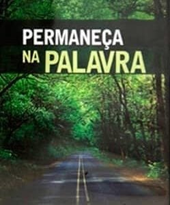 DVD Permaneça na Palavra-R.R.Soares