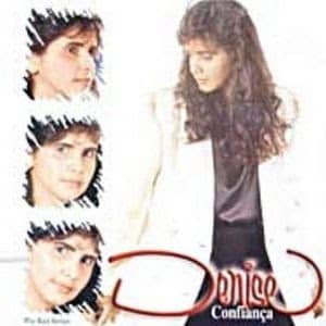 CD Confiança-Denise