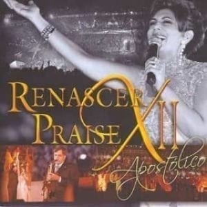 CD Apostólico-Renascer Praise XII
