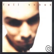 CD Fell Venus