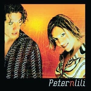 CD Peternlili