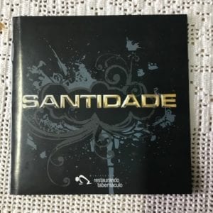 santidade