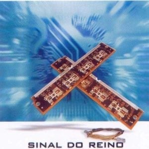CD Sinal do Reino