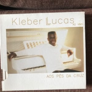 thumbnail IMG 4850 kleber lucas