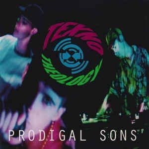 thumbnail IMG 4851 prodigal sons